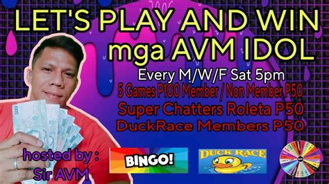 practice muna mag live stream kay crush bago mag bigo